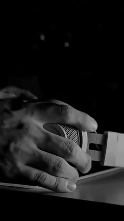 #part50 #oldneshida #habeshatiktok #neshida❤ethiopiantiktok #explorep...