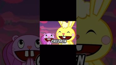 Funny Video #viralshort #funny #funnyvideo #shorts #shortvideo #viralshorts #viralvideo #fun