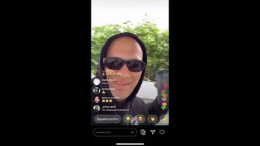 Джиган - ахуенный хавчик, петушки ебанные вы все 10 минут