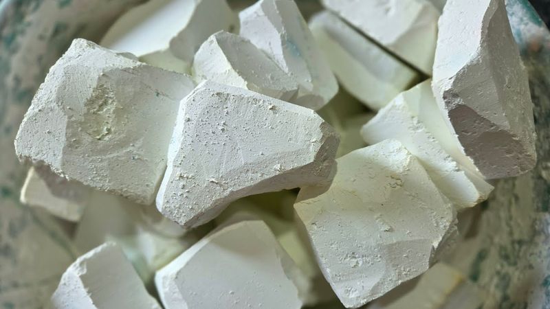 Melting plain mass crush 😍 💓