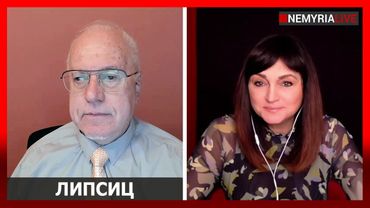 Точка отсчёта. Россия на обочине Китая. Вымирание, "тризы" и юань-бонды, - Липсиц