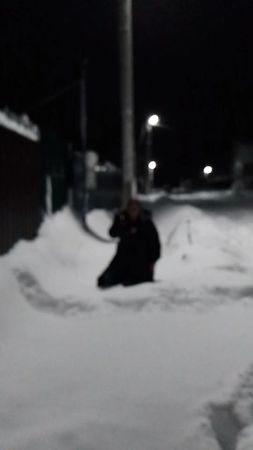 #новыйгод #врекомендации #рождествохристово 