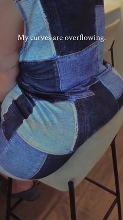 Should I change my stools or lose weight? 🙊