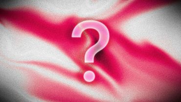 Каждое слово в этом видео купили за 99₽