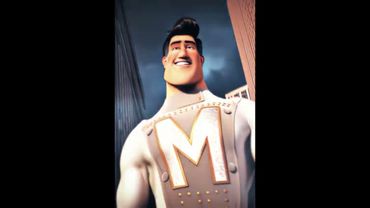 Мачомен #мачомен #мегамозгмем #мега #мозг #мачо #мультик #мультики #мем #тикток #трендытиктока