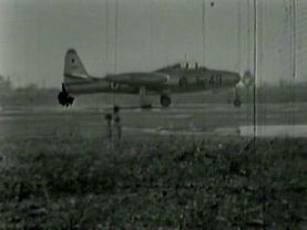 1954   55 Villafranca      E Rimini 101° Gruppo 1960