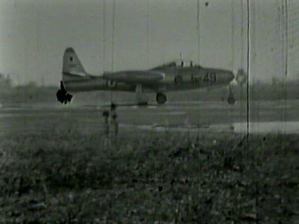 1954   55 Villafranca      E Rimini 101° Gruppo 1960