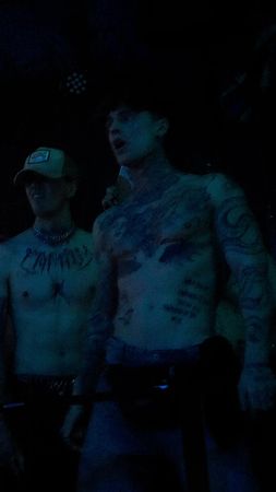 TikTok video #7448711057339682070