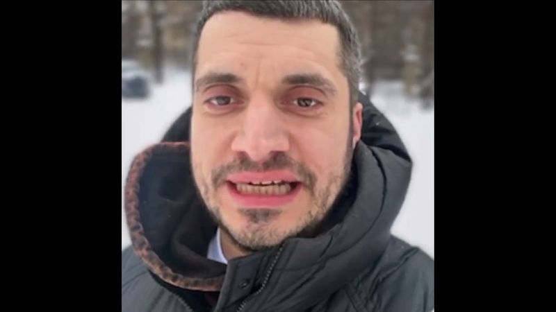 Злой Паша Техник