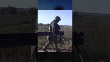 How ZALA-Kub Kamikaze Drone Works