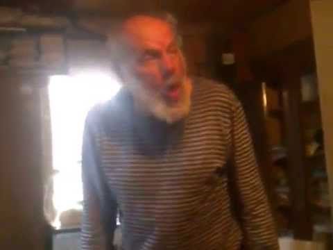 Ты какую группу уважаешь?