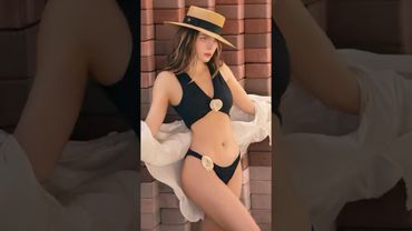 That's So Raven (2003) Sitcom 🎬 Cast ieri e oggi#morph #film #usa