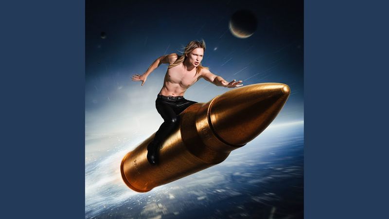 Тело - убийца