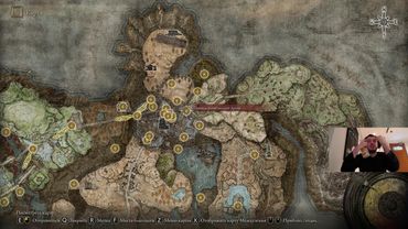 Jul 30, 2024 - Dark Souls 4