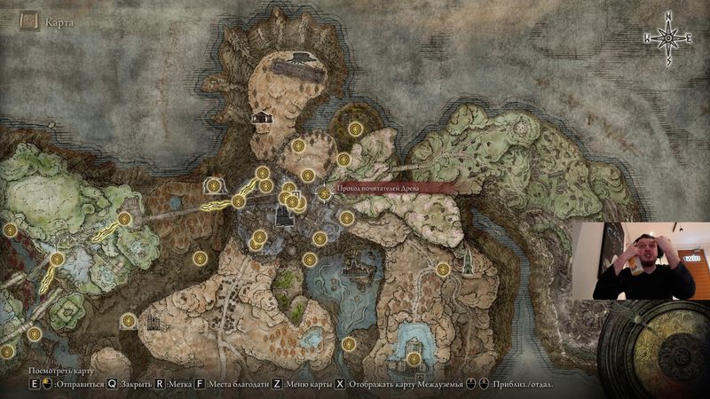 Jul 30, 2024 - Dark Souls 4