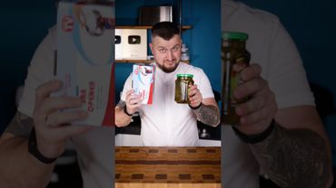 The best kitchen gadget which I ever had.