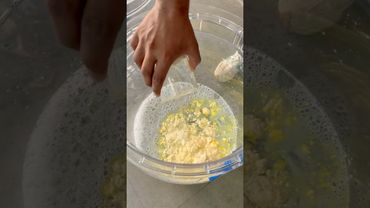 घर से पानी और Powder की मदद से शुरू करें, कम लागत में 7 Products बनाने का Business👇