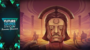 Ones to Play Montage - Future Games Show Summer Showcase 2025