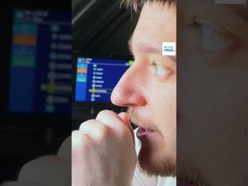 What are the challenges facing cross-border European rail construction? | Portrait EP36