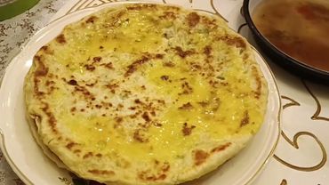 С ДОБРЫМ УТРОМ !!!♥️💐♥️