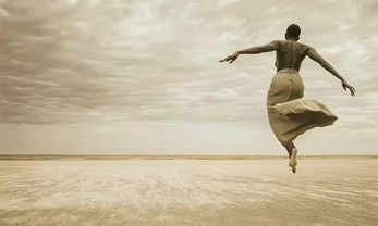 I made this video a while back for a project that i was working on bu...