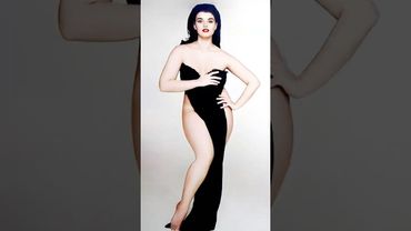 The Top American Supermodels of the 1990s: Then and Now