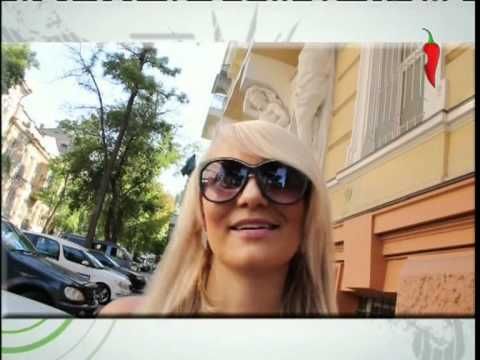 Перец ТВ-20120519-235724.mpg