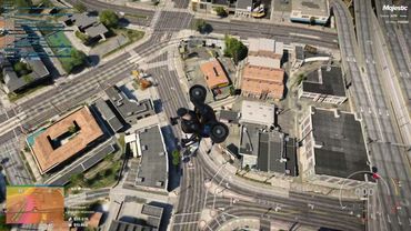 Grand Theft Auto V 2025 08 18   20 45 13 07 DVR