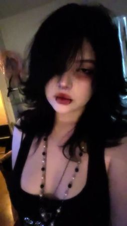 bps🔥 #astetic #fyp #gotica #gottalent #girls 