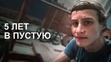 Если у тебя не получается, посмотри это!