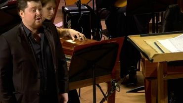 Георгий Свиридов на слова Сергея Есенина "ЕСТЬ ОДНА ХОРОШАЯ ПЕСНЯ У СОЛОВУШКИ" Игорь Морозов