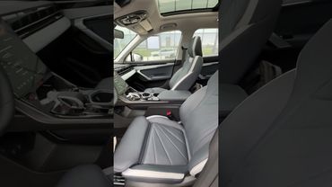 2025 GEELY ATLAS запуск #geely #atlas #shortvideo #short #shorts