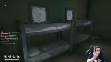 The Long Dark #2 | Выживаю на Сталкере | Ну что может пойти не так?