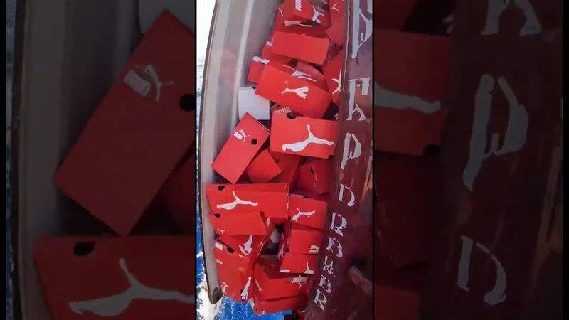 ocean sea dangerus oceanship video #oceansea #seaship #shiplife #shipsea #ocean