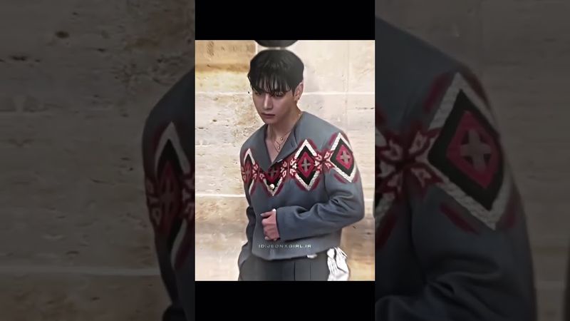 تهیونگییییی😭❤️‍🔥#shorts #bts #lisa_bts7#بی_تی_اس #تهیونگ #جونگ_کوک #کیپاپ #اکسپلور #suga #army