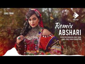 BEST Afghan Music Remix Compilation by Abshari Herati and Mast 2024!