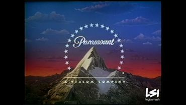 Paramount (1990)