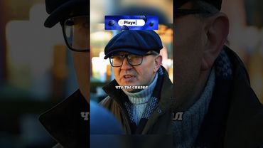 ГЕНЕРАЛ ОСОБОДИЛ ПОЛКОВНИКА В ОТСТАВКЕ #кино #shorts #сериал #криминал