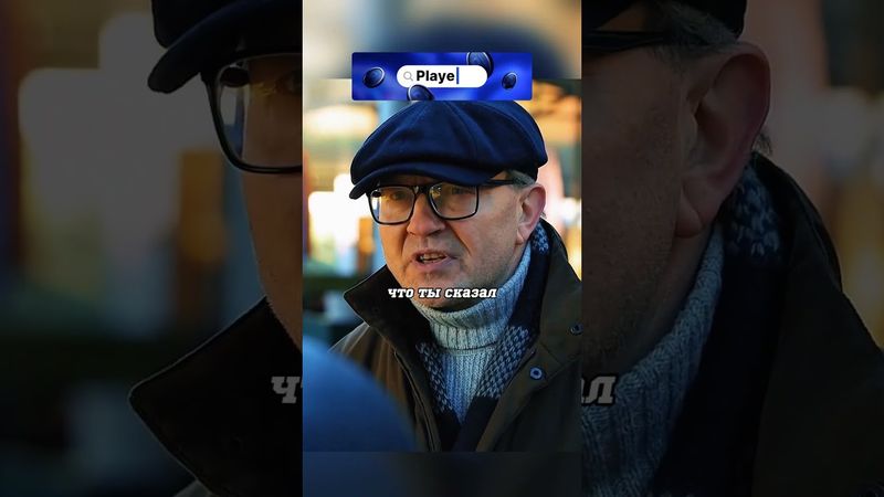 ГЕНЕРАЛ ОСОБОДИЛ ПОЛКОВНИКА В ОТСТАВКЕ #кино #shorts #сериал #криминал