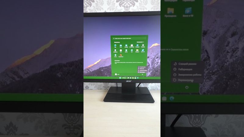 Не работает звук передней панели.Нет звука.Устройства вывода не найдены