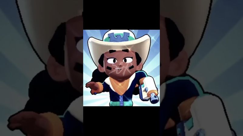 суть тренда вставить последние 5 видео #эдит #тренд #череп