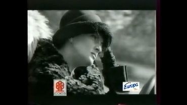 Рекламный блок и анонсы (ОРТ, 03.04.1996) (2)