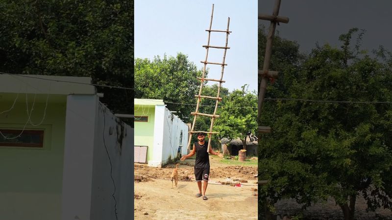 Best part of magic challenge with @happykelli