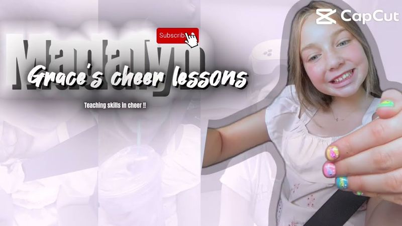 How to do a back-bend !!