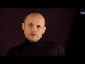 ПРАВДА О РЕИНКАРНАЦИИ. Что будет после смерти? Откровение оккультиста | Контроль теней