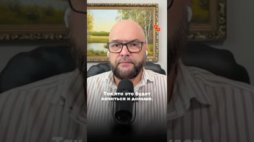 Гуцул нужна Путину только как жертва