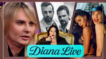 СЕРЕЖА АНКОРА И ДОЖДЕВЫЕ ЧЕРВИ! УРГАНТ ЗЕТНИК! СОБЧАК РОТ ГОДА! ТОВСТИК ГЕЙТ!