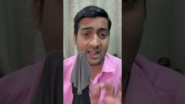 सुप्रीम कोर्ट निर्णय हिंदू मुस्लिम देखकर देता है ? #shorts #youtubeshorts #ytshorts #viralshorts