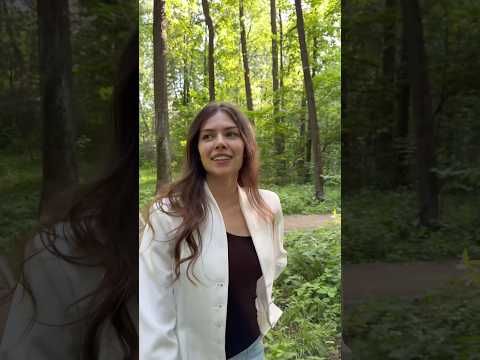 Пение птиц @bezklyucha