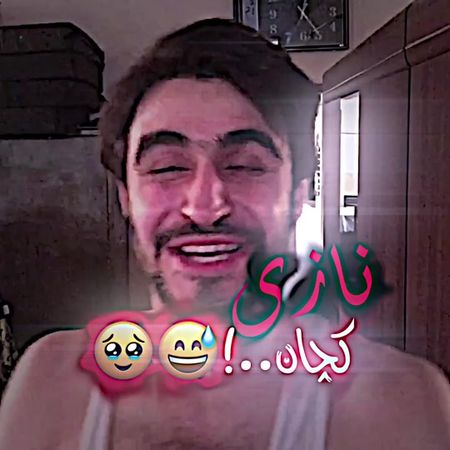 #creatorsearchinsights  1. **#کوردستان**   2. **#کوردی**   3. **#سۆشی...